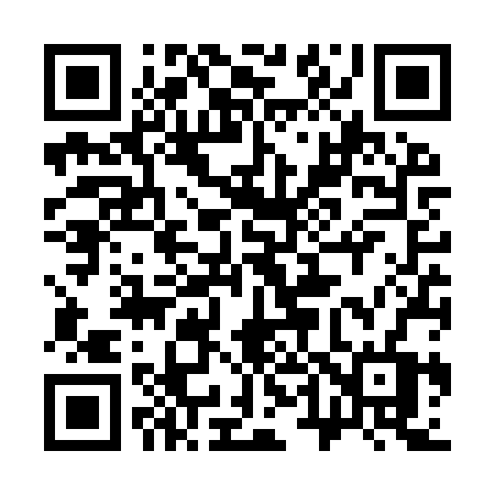 QR code for 346YRV