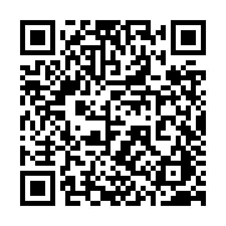 QR code for 346ZZC