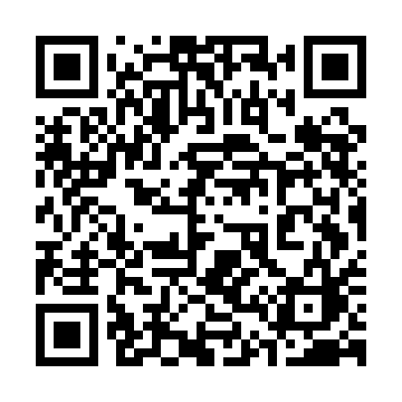 QR code for 347AAC