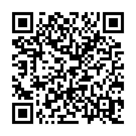 QR code for 347BSD