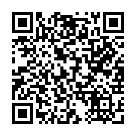 QR code for 347CBY