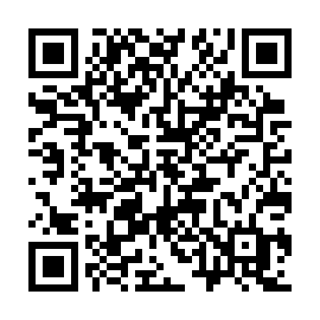 QR code for 347CPD