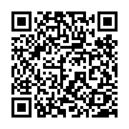 QR code for 347DOX