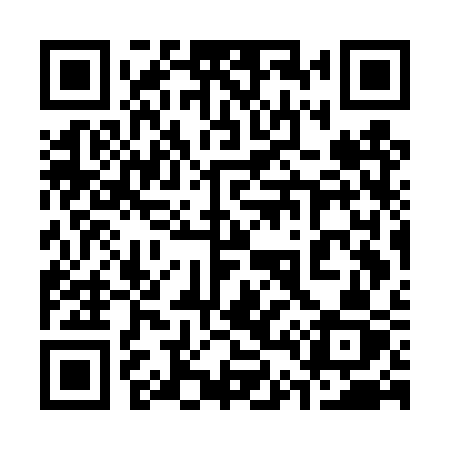 QR code for 347DSZ