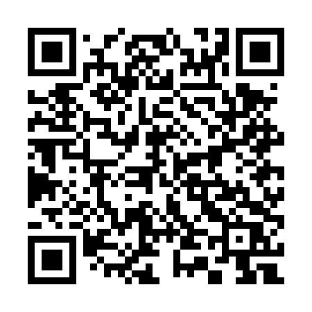 QR code for 347DTR