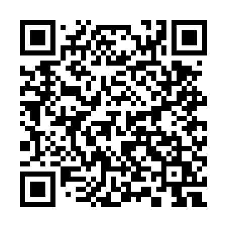 QR code for 347DUU