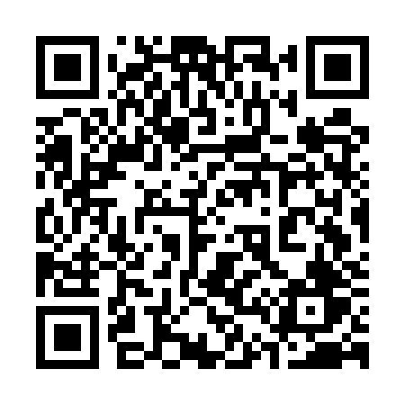 QR code for 347EZV