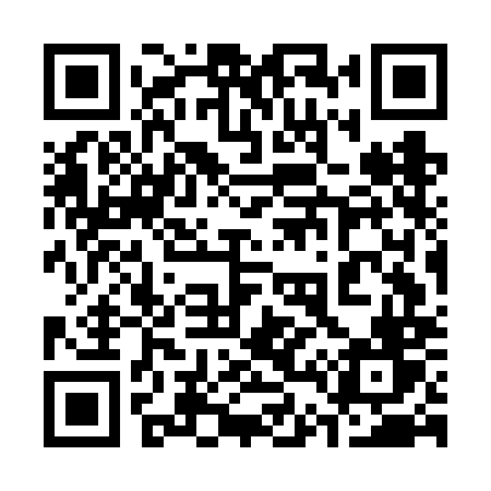 QR code for 347FMV