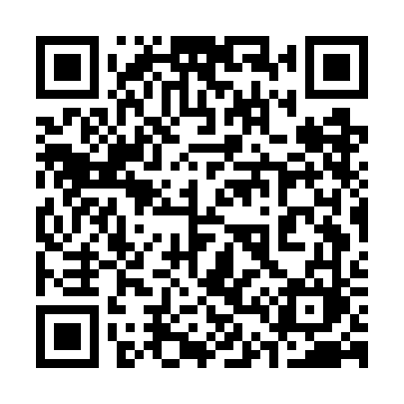QR code for 347GFM
