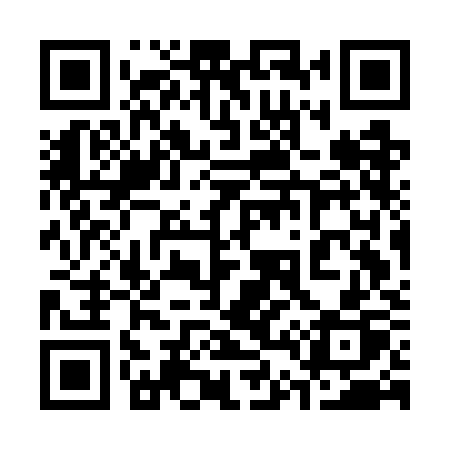 QR code for 347GKP