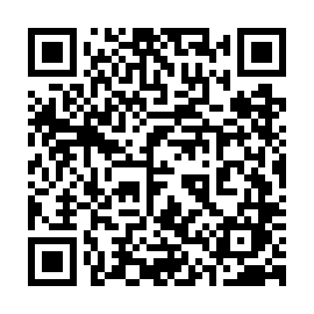 QR code for 347GLM