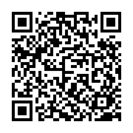 QR code for 347HEO