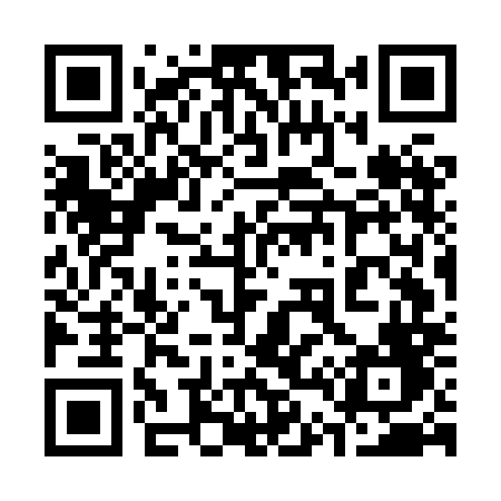 QR code for 347HMF