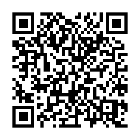 QR code for 347HXP