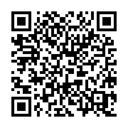 QR code for 347IXB