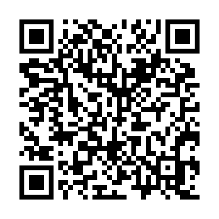 QR code for 347JFJ