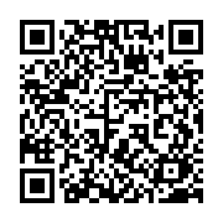 QR code for 347JWO