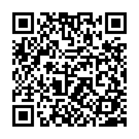 QR code for 347KMM