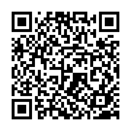 QR code for 347KQL