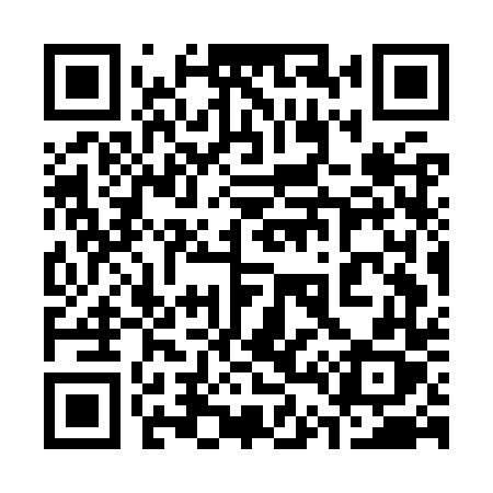 QR code for 347KTX