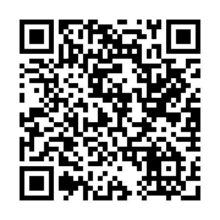 QR code for 347LGM