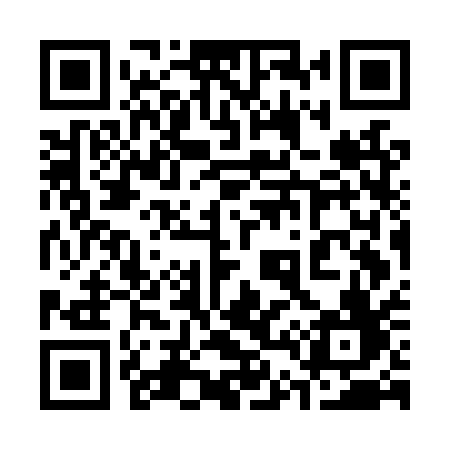 QR code for 347LQF