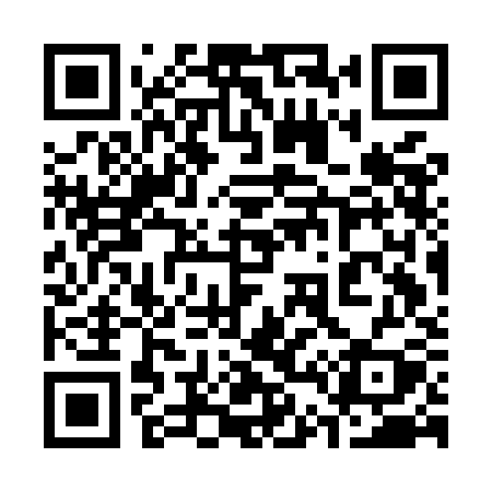 QR code for 347MKY