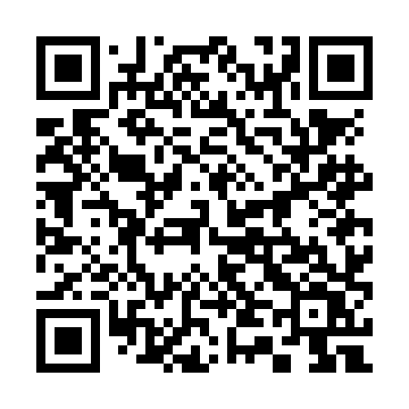 QR code for 347NHV