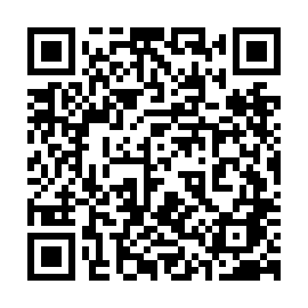 QR code for 347NLA