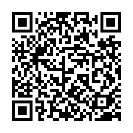 QR code for 347NQI