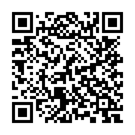 QR code for 347NUF