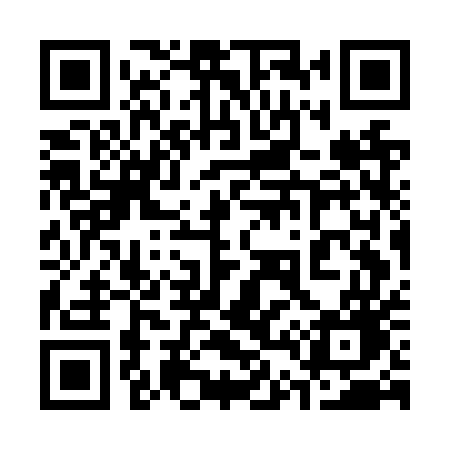 QR code for 347NUG