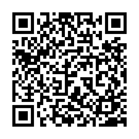 QR code for 347OAW