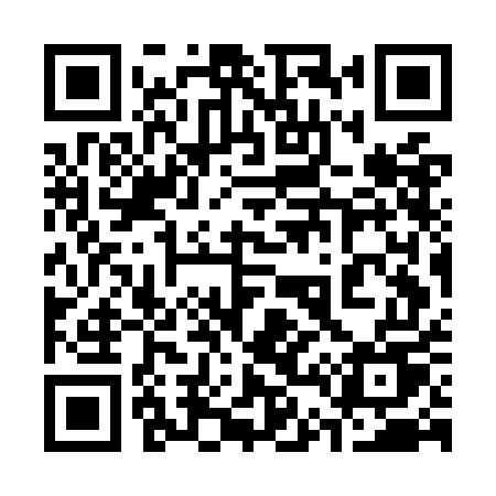 QR code for 347OEU