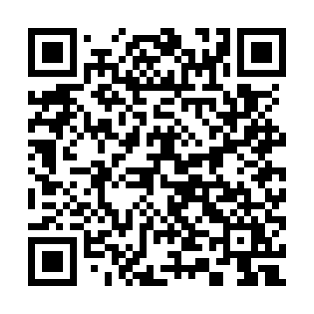 QR code for 347OUY