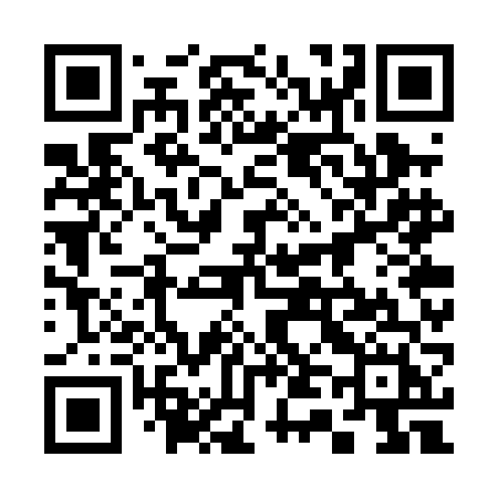QR code for 347PFH