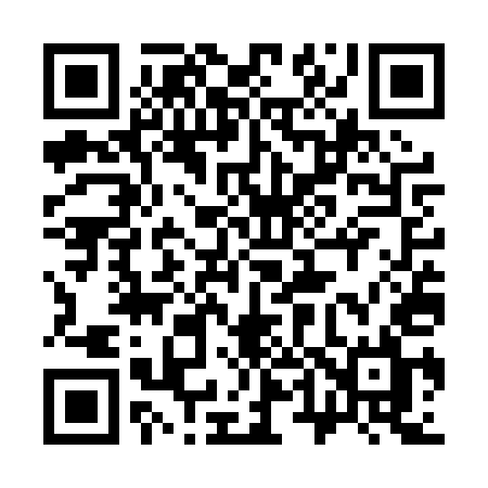QR code for 347PUL