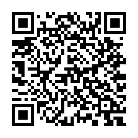 QR code for 347PZD