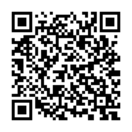 QR code for 347QQU