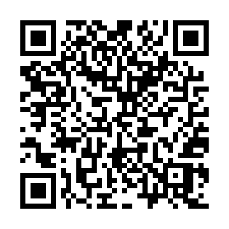 QR code for 347QUR