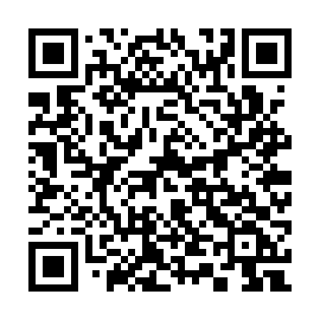 QR code for 347QVF