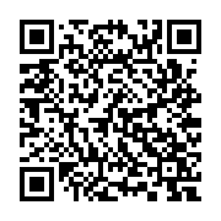 QR code for 347QVW