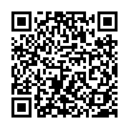 QR code for 347RUI
