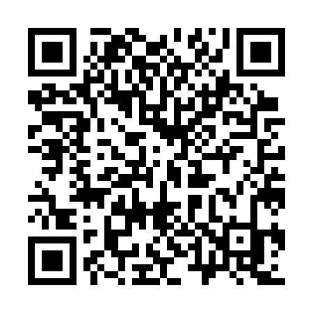 QR code for 347SZK