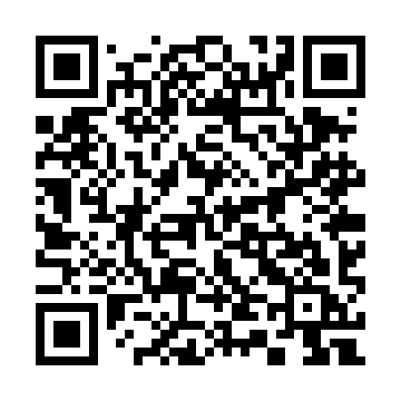 QR code for 347TIC