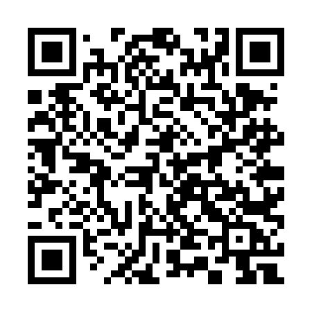 QR code for 347TLC