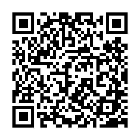 QR code for 347TLH