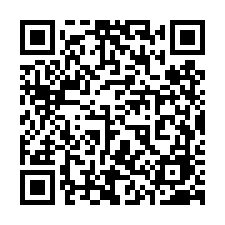 QR code for 347TVE