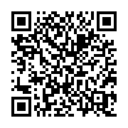 QR code for 347UFB