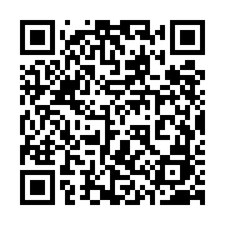 QR code for 347UFJ
